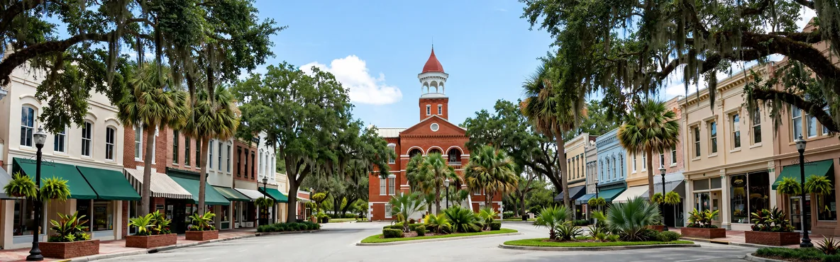 Family-Friendly Fun: Kissimmee's Best Activities