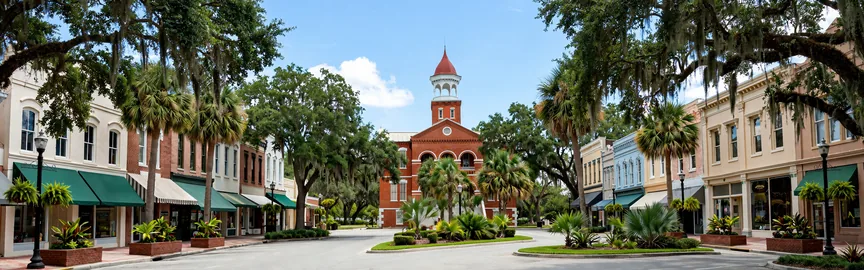 Family-Friendly Fun: Kissimmee's Best Activities