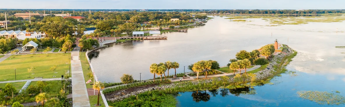 Top Attractions in Kissimmee: Must-See Spots