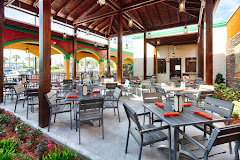 Mexican near Developer Inn Highway, A Howard Johnson by Wyndham